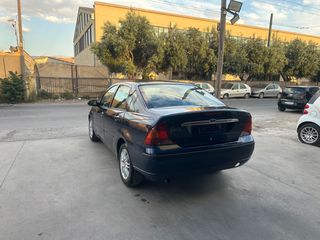 Ford Focus 2003 CHIA (FULL EXTRA)-thumb-15