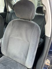 Ford Focus 2003 CHIA (FULL EXTRA)-thumb-21