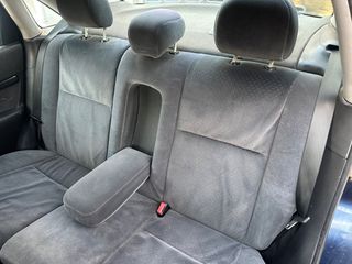 Ford Focus 2003 CHIA (FULL EXTRA)-thumb-25