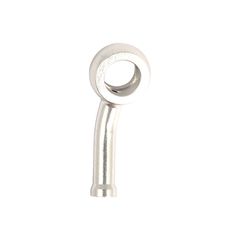 TRW Varioflex Banjo fitting silver 3/8"-10mm-thumb-1