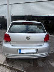 Volkswagen Polo 2013-thumb-2