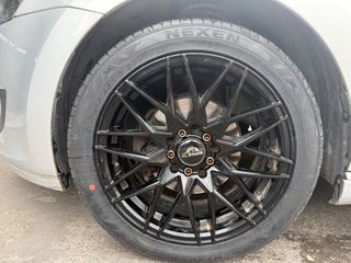 Volkswagen Polo 2013-thumb-6