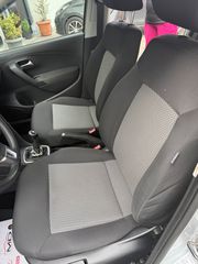 Volkswagen Polo 2013-thumb-7