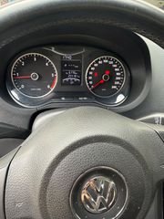 Volkswagen Polo 2013-thumb-9