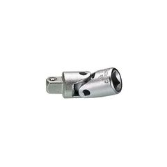 TENG TOOLS, UNIVERSAL SWIVEL JOINT