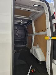 Ford Transit Custom 2022-thumb-4