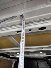Ford Transit Custom 2022-thumb-5