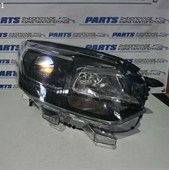 ΦΑΝΑΡΙ ΕΜΠΡΟΣ ΔΕΞΙΟ (ΚΑΙΝΟΥΡΓΙΟ) (XENON) OPEL VIVARO 2019-2024 (EG)