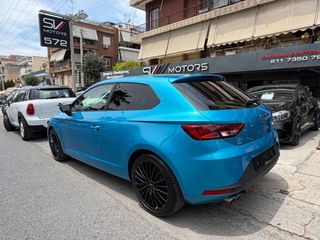 Seat Leon 2014 Fr-thumb-6