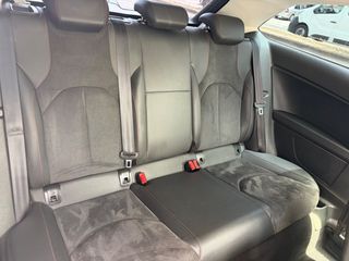 Seat Leon 2014 Fr-thumb-8