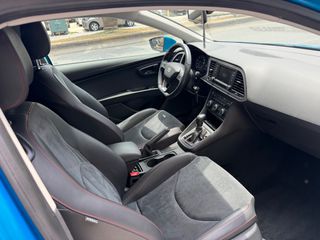 Seat Leon 2014 Fr-thumb-9