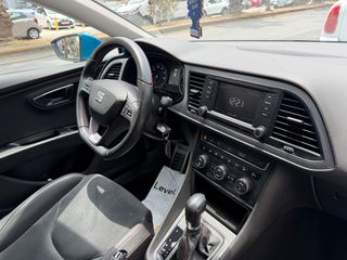 Seat Leon 2014 Fr-thumb-10