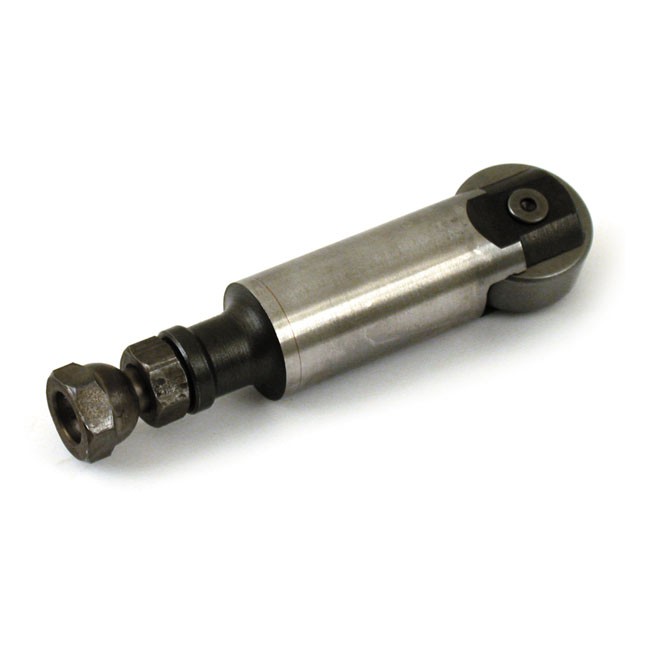 52-85 XL solid tappet assembly. +.010"