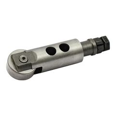 29-73 solid tappet assembly. +.010"