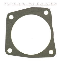 James, cylinder base gasket FR/RR. .031" paper