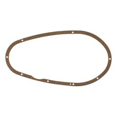 James, gasket primary cover. .031" paper