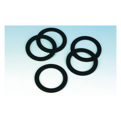 JAMES OIL TANK CAP GASKETS-thumb-1