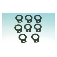 James, gasket speedometer drive unit. .020" paper-thumb-1