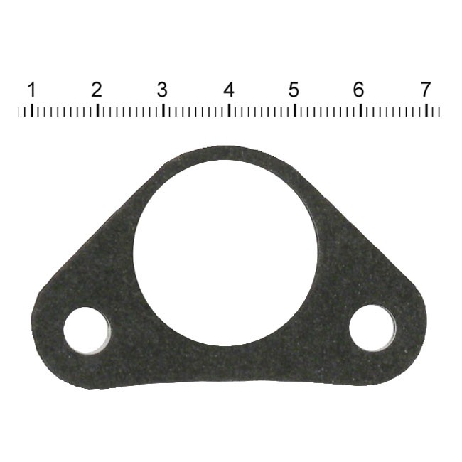 JAMES GASKETS, TAPPET BLOCK