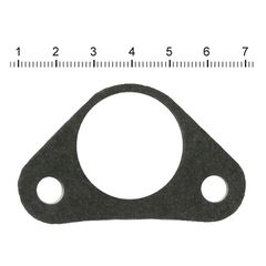 JAMES GASKETS, TAPPET BLOCK
