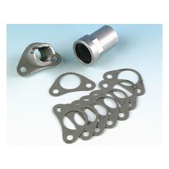 JAMES GASKETS, TAPPET BLOCK-thumb-1