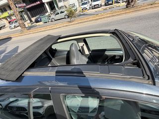 Toyota Aygo 2015 Topless-thumb-5