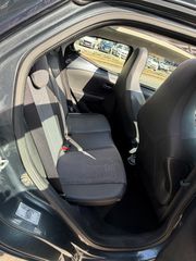 Toyota Aygo 2015 Topless-thumb-6