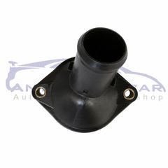 Λαιμός Θερμοστάτη Νερού Έξοδος Νερού 1.5 1NZ-FE NCP10 NCP13 για TOYOTA YARIS 1999-2005 / TOYOTA ECHO 2000-2005 16321 21020 16321-21020
