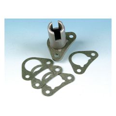 James, tappet block gasket. FR/RR-thumb-1
