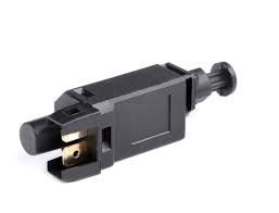 Διακόπτης των φώτων φρένων AUDI / FORD / SEAT / SKODA / VW 191945515B, 191945515, 1044350, 1038624