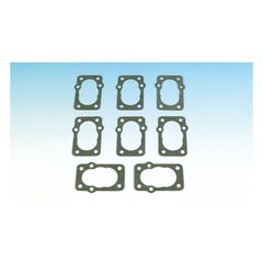 James, oil pump bottom mount gasket-thumb-1