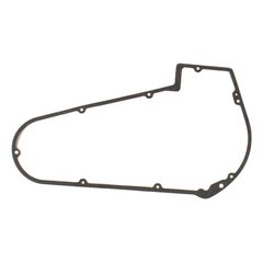 James, gasket primary cover. .031" paper