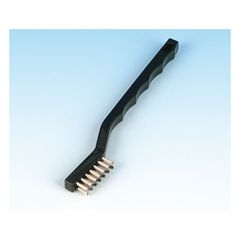 James, gasket brush-thumb-1