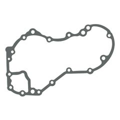James, gasket cam cover. .020" paper