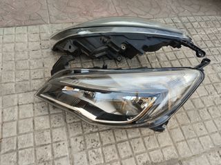 ΦΑΝΑΡΙΑ.ΕΜΠΡΟΣ.OPEL.ASTRA.J.2010.2015.SW-thumb-1