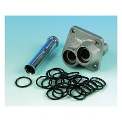 James, pushrod cover o-ring. Large lower-thumb-1