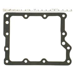 James, gasket transmission top cover. .031" paper