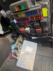 VIC3-L DAF LF 1879016-thumb-2