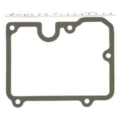 James, gasket transmission top cover. .031" paper