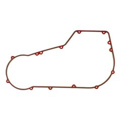James, gasket primary cover. .062" paper/silicone