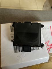 RADAR SENSOR DISCTRONIC ACC HONDA CIVIC 36801TGLG05 39R13016 0203301923