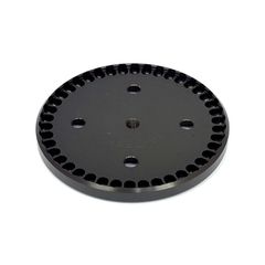 BDL PRESSURE PLATE, CLUTCH-thumb-1