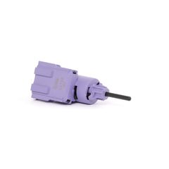 Διακόπτης των φώτων φρένων AUDI / SEAT / SKODA / VW 1J0945511F, 1J0945511C, 1J0945511B