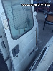 ΠΟΡΤΕΣ DUCATO 94'-02' ΡΩΤΗΣΤΕ ΤΙΜΗ