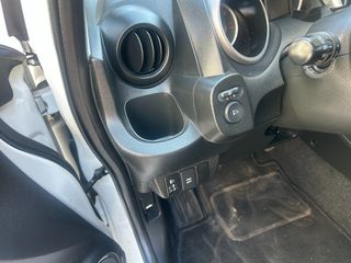 Honda Jazz 2011 1.2 90hp-thumb-14