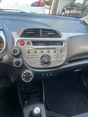 Honda Jazz 2011 1.2 90hp-thumb-15