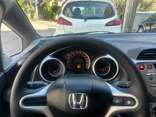 Honda Jazz 2011 1.2 90hp-thumb-16