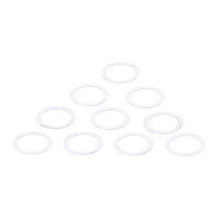 THRUST WASHER, SHIFT FORK-thumb-1