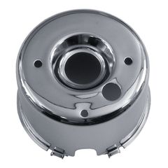 Speedometer cup. Chrome-thumb-1