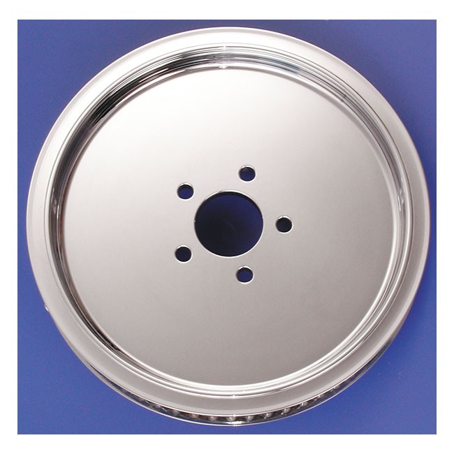 BDL PLAIN WHEEL PULLEY, 70 TEETH